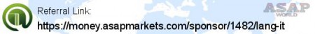 https://money.asapmarkets.com/sponsor/1482/lang.it